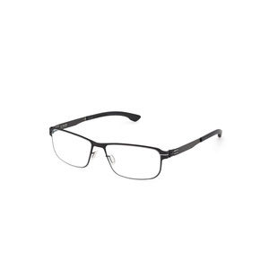 IC! BERLIN  IC5110 Eyeglasses 002 53mm